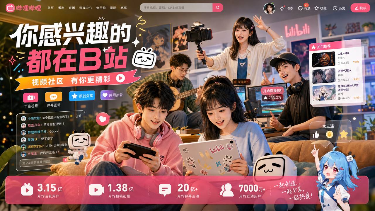 sm捆绑获奖作品-青春无悔VLOG视频