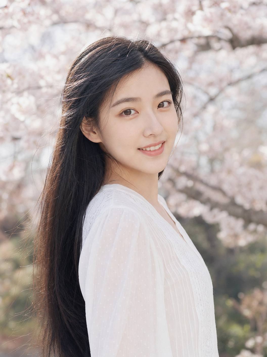 sm捆绑视频-清新美女户外写真视频