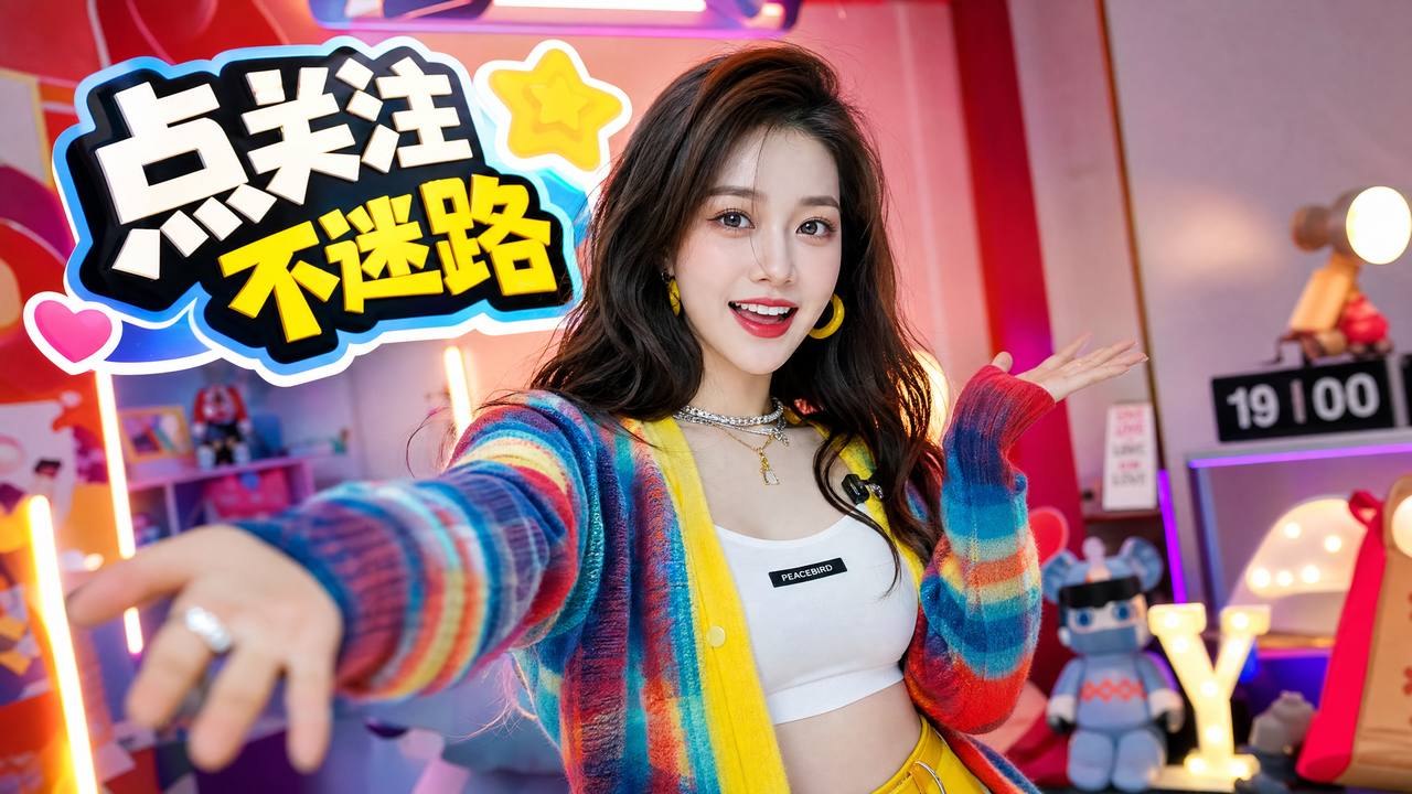 sm捆绑视频-美女直播精彩视频集锦